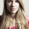 Rachel Parris Photo