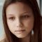 Alina Babak Photo