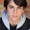 Roman Coto Photo
