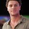 Jace Norman Photo