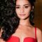 Salena Qureshi Photo