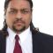 Prince Shah Photo