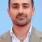 Jamie Demetriou Photo
