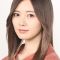 Mai Shiraishi Photo