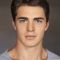 Spencer Neville Photo