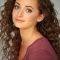 Caroline Portu Photo