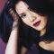 Marissa Carpio Photo