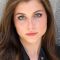 Kennedy Tucker Photo