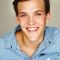 James Dyke Photo