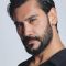 Ugur Günes Photo