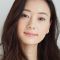 Arisa Nakajima Photo