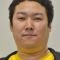 Tatsuma Minamikawa Photo