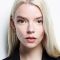 Anya Taylor-Joy Photo