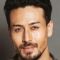 Tiger Shroff Photo