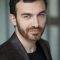 Sebastien Sisak Photo