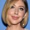 Heidi Gardner Photo