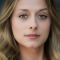 Marlie Collins Photo