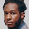 Leon Bridges Photo