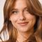 Nicole Wallace Photo