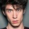 James Bloor Photo
