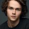 Levi Miller Photo