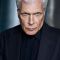Mark Walker Photo