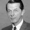 William Dozier Photo