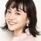 Airi Matsui Photo