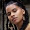 Zazie Beetz Photo