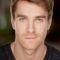 Mike Heslin Photo