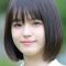 Hana Toyoshima Photo