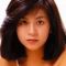 Kaori Asô Photo