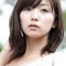Ruri Shinato Photo