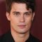 Nicholas Galitzine Photo