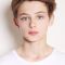 William Franklyn-Miller Photo