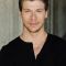 Tim Neff Photo