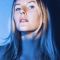 Michelle May Photo
