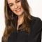 Susana Garcia Photo