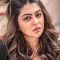Shafaq Naaz Photo