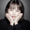 Nana Seino Photo