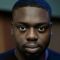Demmy Ladipo Photo