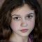 Cleo Fraser Photo