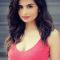 Elisha Kriis Photo