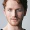 Benjamin Sutherland Photo