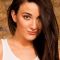Joey Fisher Photo