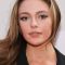 Danielle Rose Russell Photo