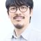 Hiroyasu Ishida Photo