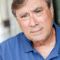 Robert Artz Photo