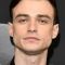 Thomas Doherty Photo