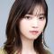 Nanase Nishino Photo